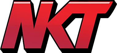 NKT