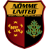 Nomme United Nomme United