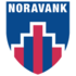 Noravank