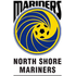 North Shore Mariners North Shore Mariners