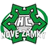Нова Замки