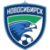 Новосибирск