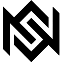 NSN