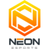 OB Esports x Neon OB Esports x Neon