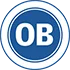 Оденсе U17