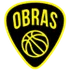 Oбpac