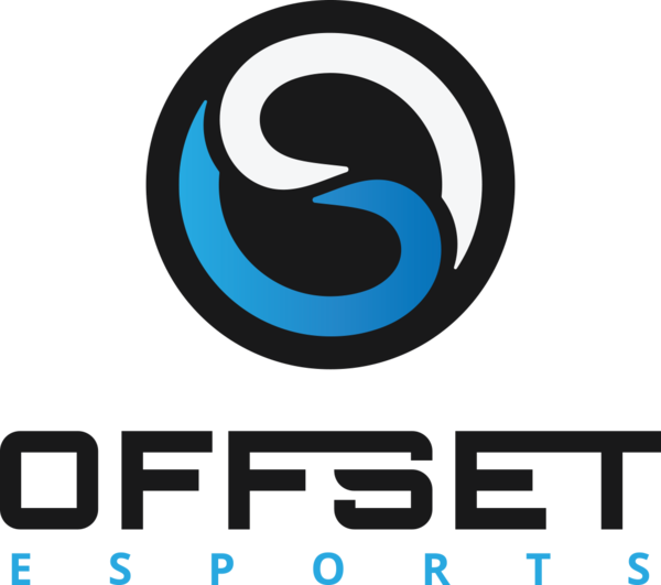 OFFSET