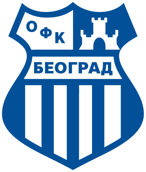 ОФК Белград