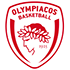 olympiacos-cfp