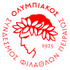 Олимпиакос Олимпиакос