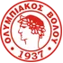 Олимпиакос Волу