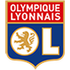 Лион (Ж) Лион (Ж)