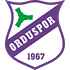 Orduspor 1967