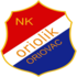 Орёлик