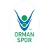 Орманспор Орманспор