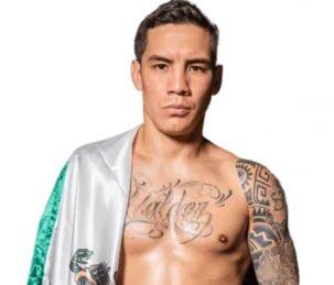 oscar-valdez