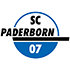 paderborn