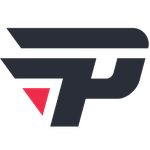 paiN Gaming paiN Gaming