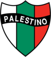 palestino