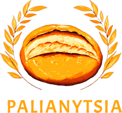 Palianytsia Palianytsia