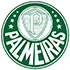 palmeiras