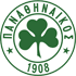 Panathinaikos B Panathinaikos B