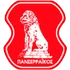 Panserraikos FC