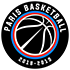 paris-basketball