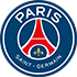 paris-saint-germain