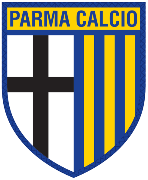 Парма Парма