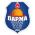 Парма Пермь Парма Пермь