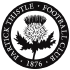 partick-thistle