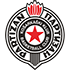Партизан Партизан