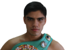 Pedro Guevara