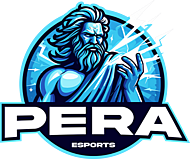 pera-esports