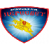 Peresvet Domodedovo Peresvet Domodedovo
