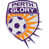 perth-glory