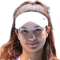 Petra Marcinko Petra Marcinko