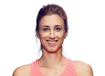 petra-martic