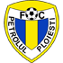 petrolul-ploiesti