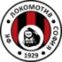 pfc-lokomotiv-sofia-1929