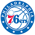 philadelphia-76ers