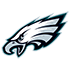 philadelphia-eagles