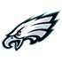 philadelphia-eagles
