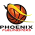 Phoenix Fuel Masters