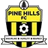 Pine Hills