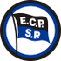 Пиньейpoc Пиньейpoc