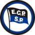 Пиньейpoc