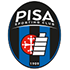 pisa