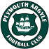 plymouth-argyle